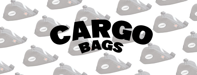 Cargo Bag