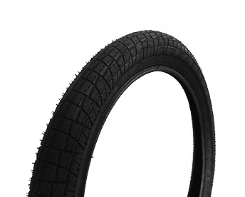 KMX 16in OEM Replacement Front Tire