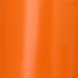 Color Bengal Orange