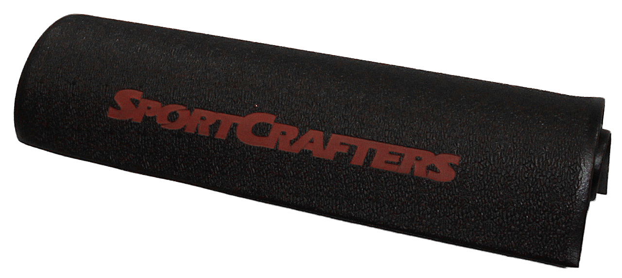 SportCrafters Trainer Mat