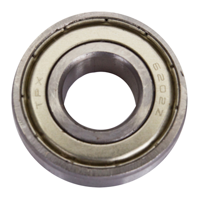 Bearing Replacement for Sun Delta Trikes w/15mm Axle 
