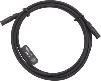 Shimano EW-SD50 Di2 E-Tube Wire, 1000mm