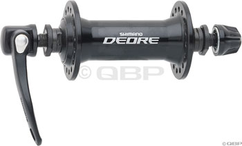 Shimano Deore HB-T610 Front Hub - 36H
