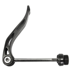 Eco Tad SX Quick Release Seat Binder
