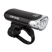 CatEye HL-EL135N Headlight