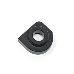 Spacer For Drive Side Plate