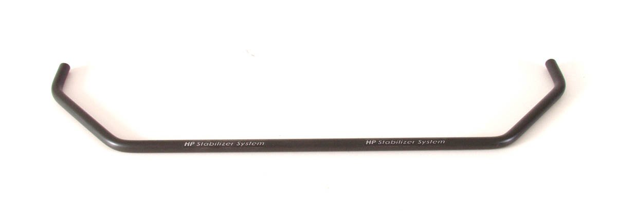 HP Velotechnik Anti-Roll Bar - HARD