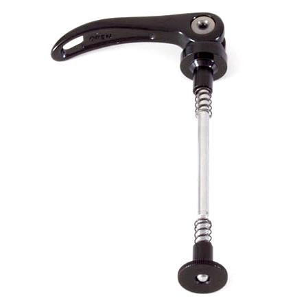 HP Velotechnik Middle Quick Release Seat Lever
