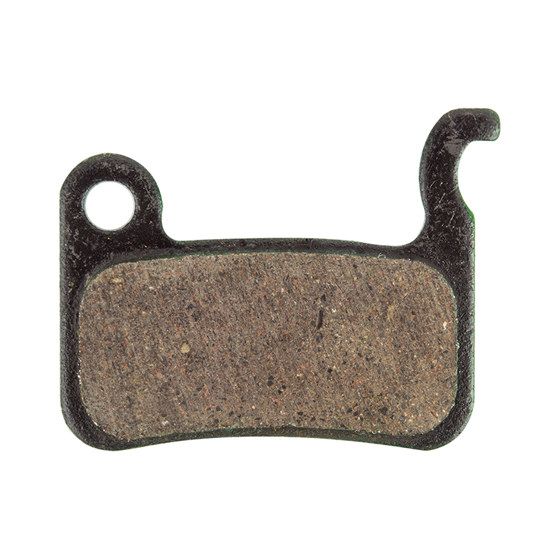 Clarks Replacement Brake Pads