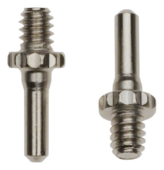 Park Tool CTP Chain Tool Pin for CT2, CT-3, CT-5 and CT-7 - Card of Two