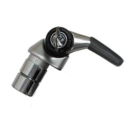 Shimano 9-speed bar end shifter (Rear Only)