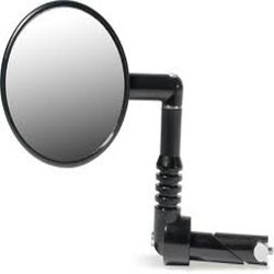Mirrycle Mirror Adjustable Mirror