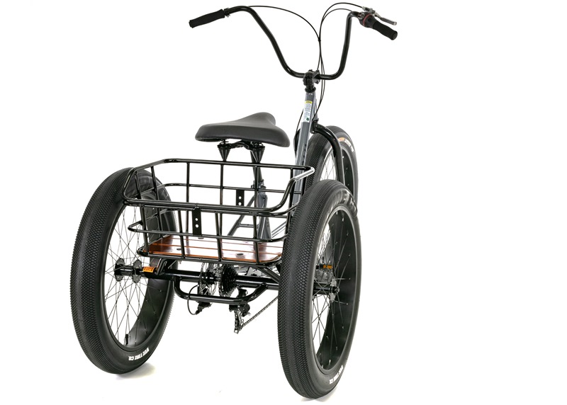 sun baja trike for sale