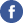 Go to Facebook