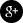 Go to Google Plus
