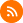 Blog RSS feed