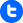 Go to Twitter