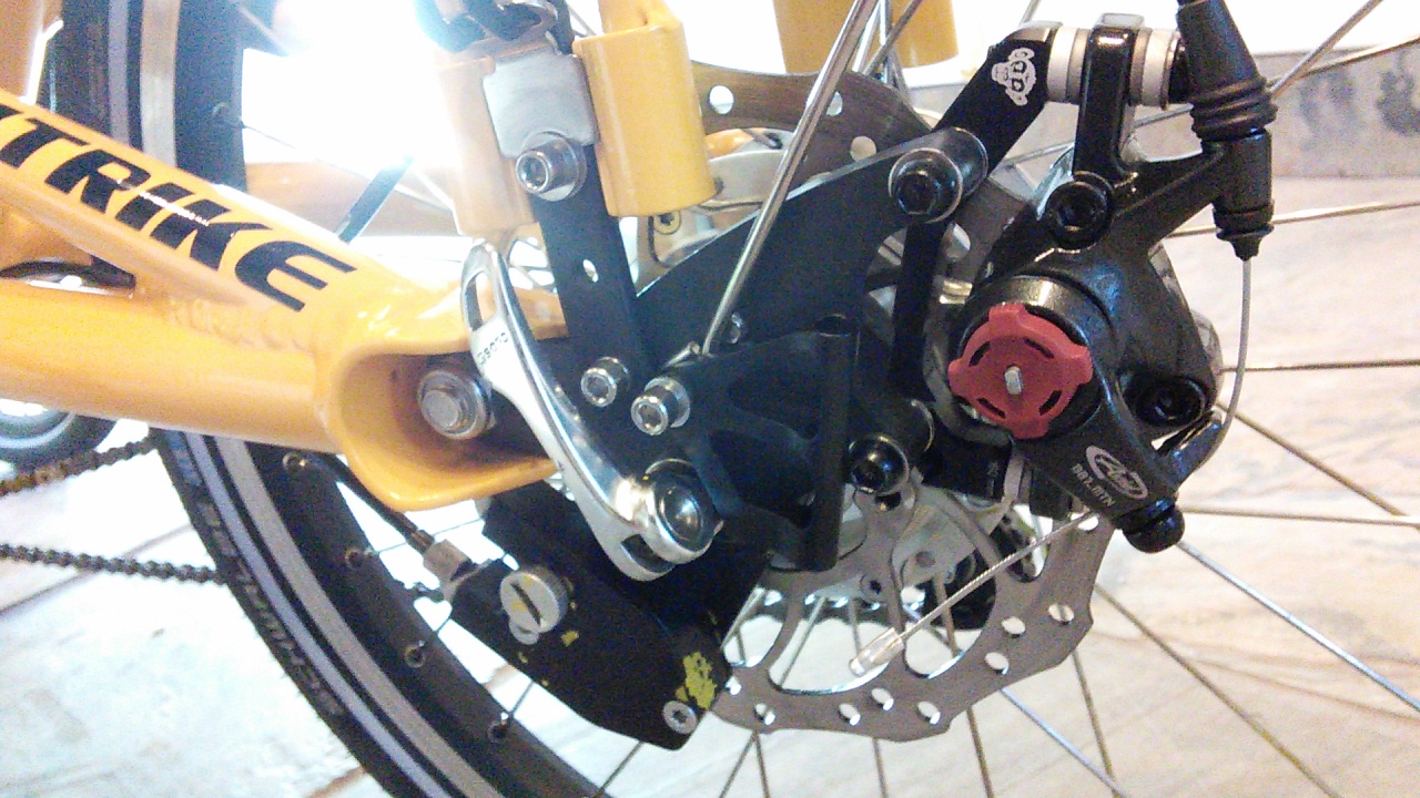 4354293_CatrikeTrailRecumbentTrike