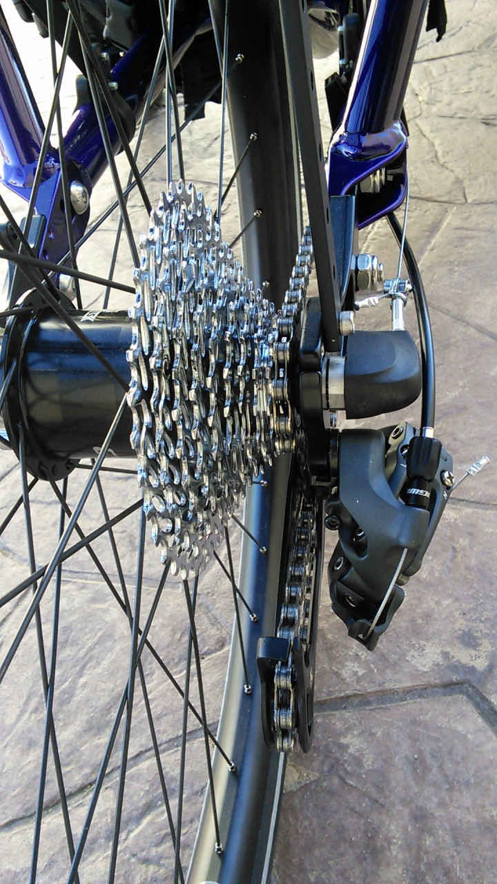 4366923_CatrikeAnnihilatorX90RecumbentTr