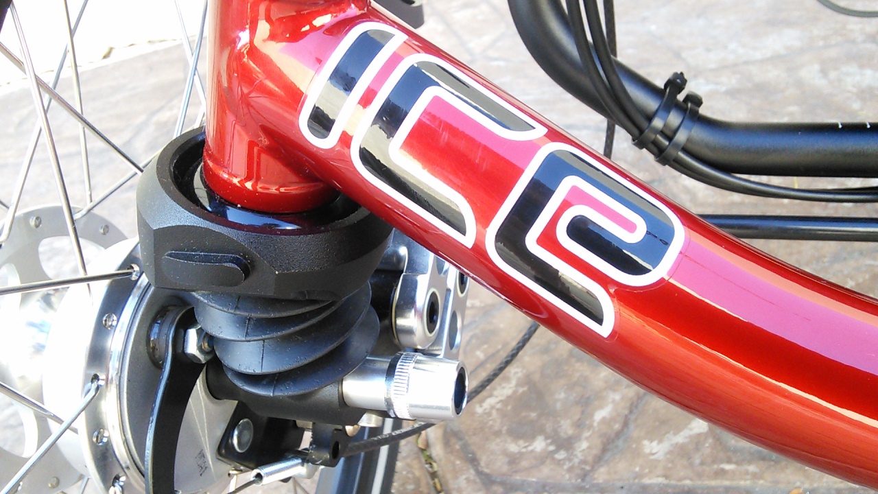 4353219_ICESprintFSRecumbentTrike
