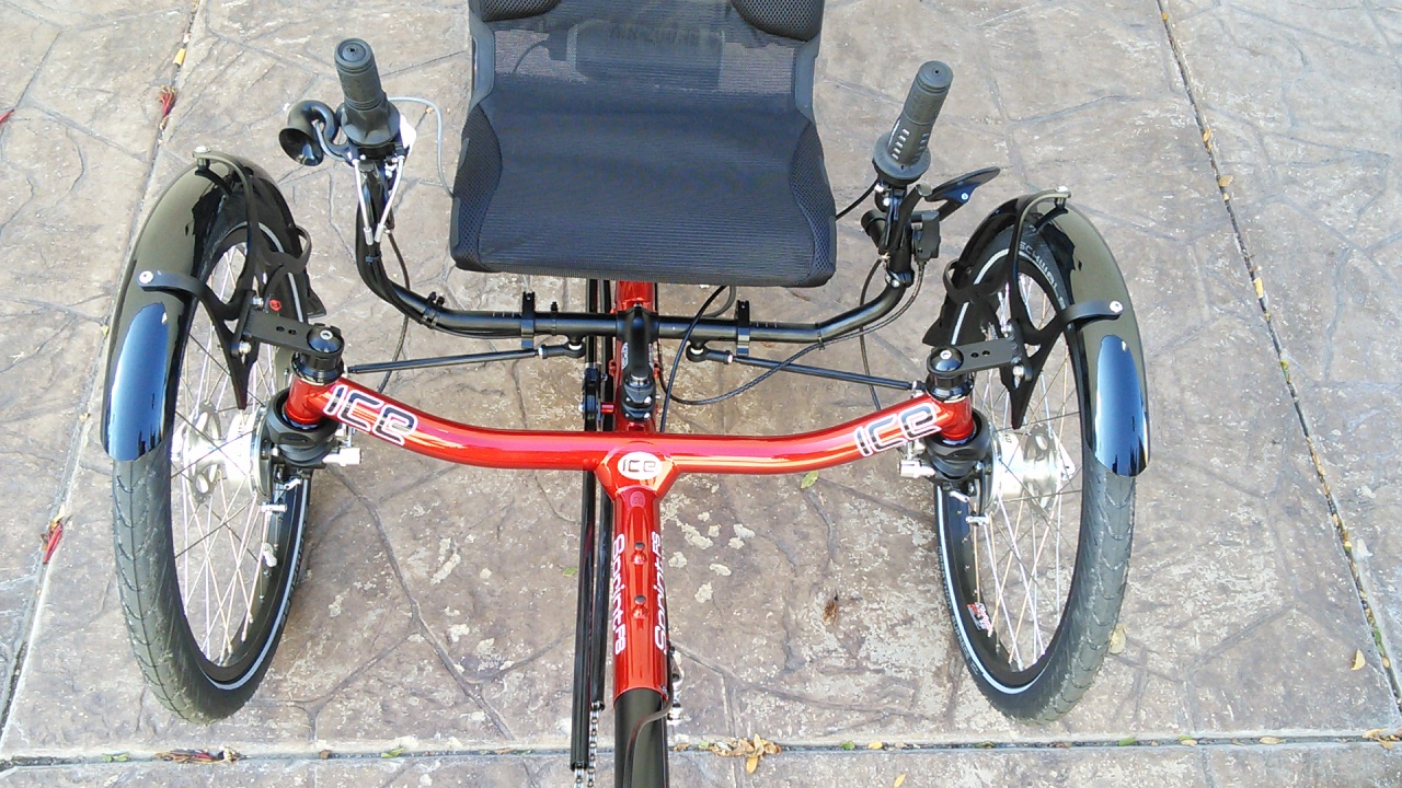 4353219_ICESprintFSRecumbentTrike