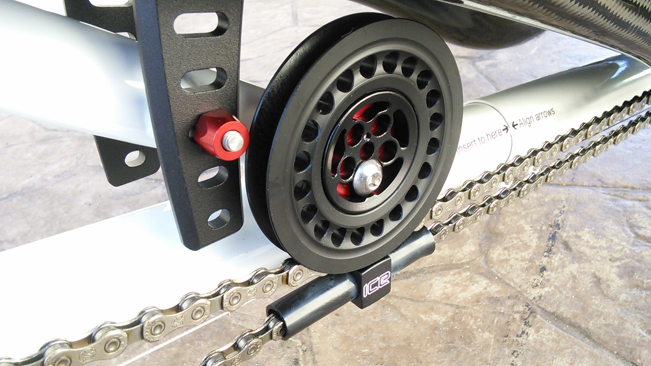 4371408_ICEVTXRacingTrike