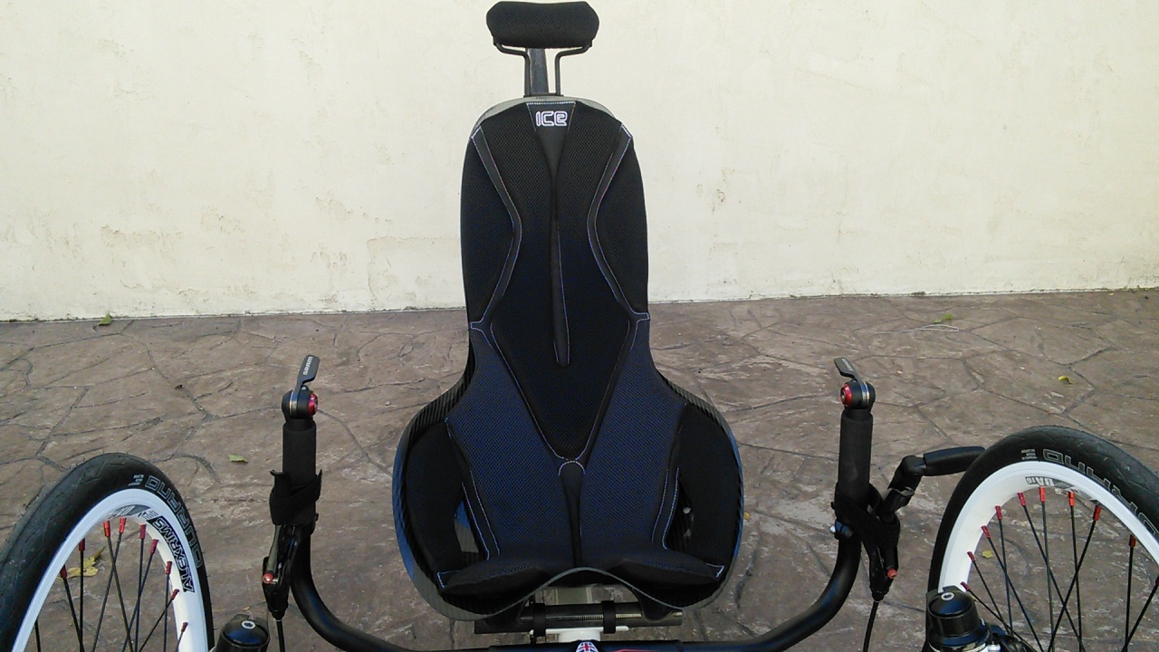 4371408_ICEVTXRacingTrike