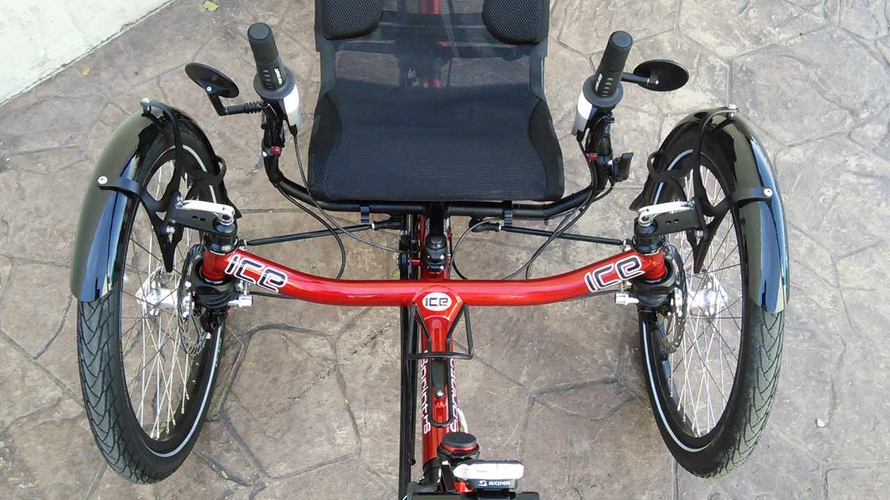 4375388_ICESprintFSRecumbentTrike