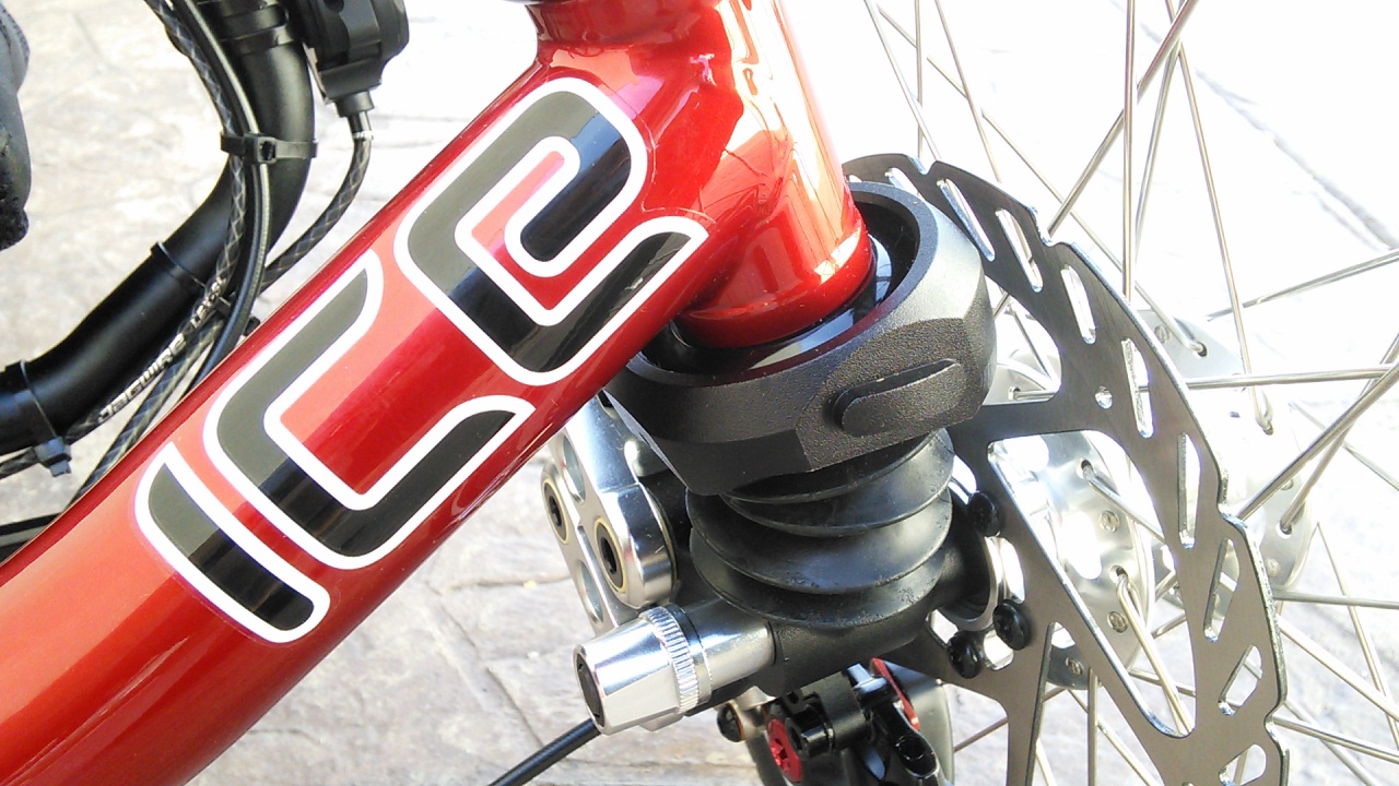 4375388_ICESprintFSRecumbentTrike