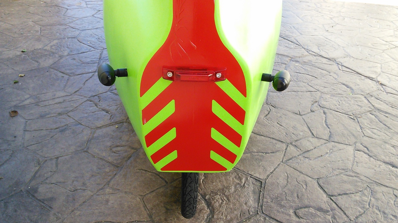 4383033_TrisledRotoveloVelomobile