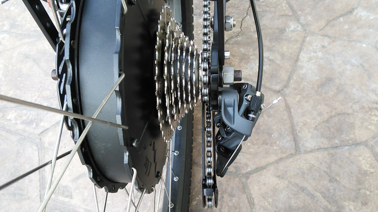 4397262_CatrikeAnnihilatorV81byUtahTrike