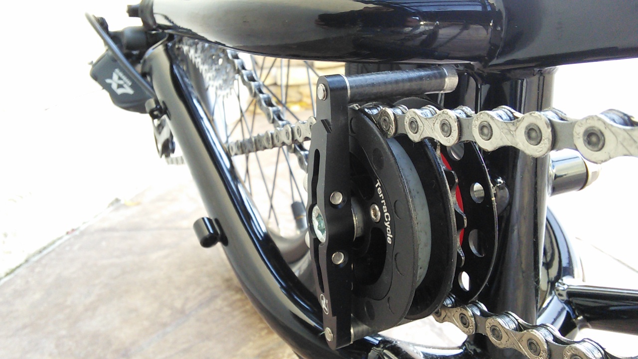 4411572_SunEZTadDLXRecumbentTrike