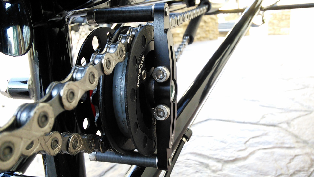 4411572_SunEZTadDLXRecumbentTrike