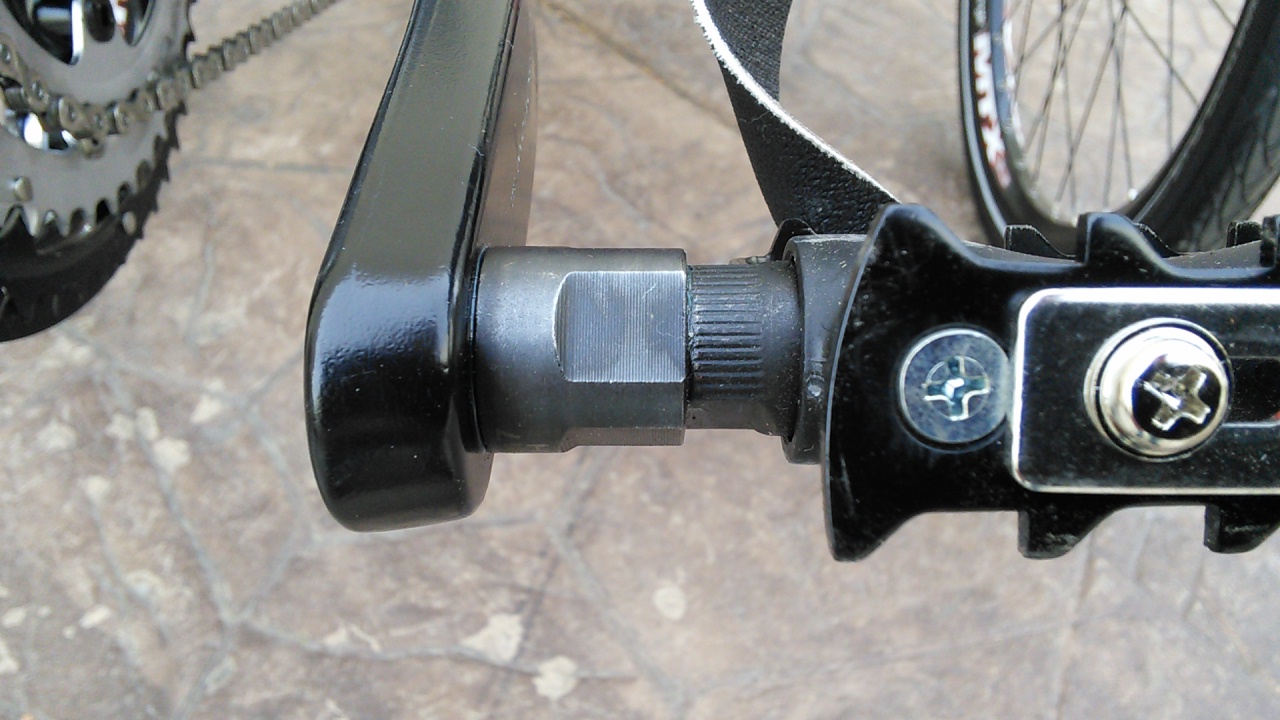 4412970_CatrikeAnnihilatorV81byUtahTrike