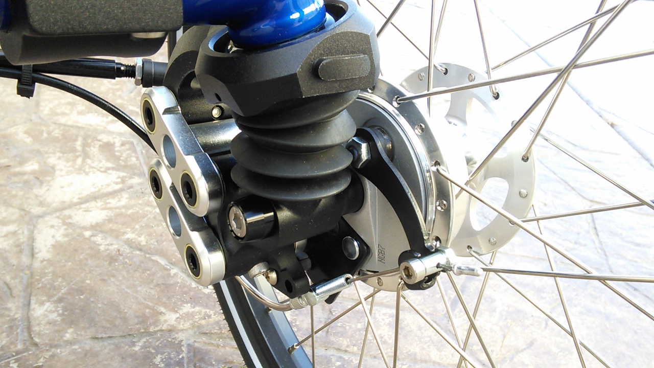 4419695_ICEAdventureFSRecumbentTrike