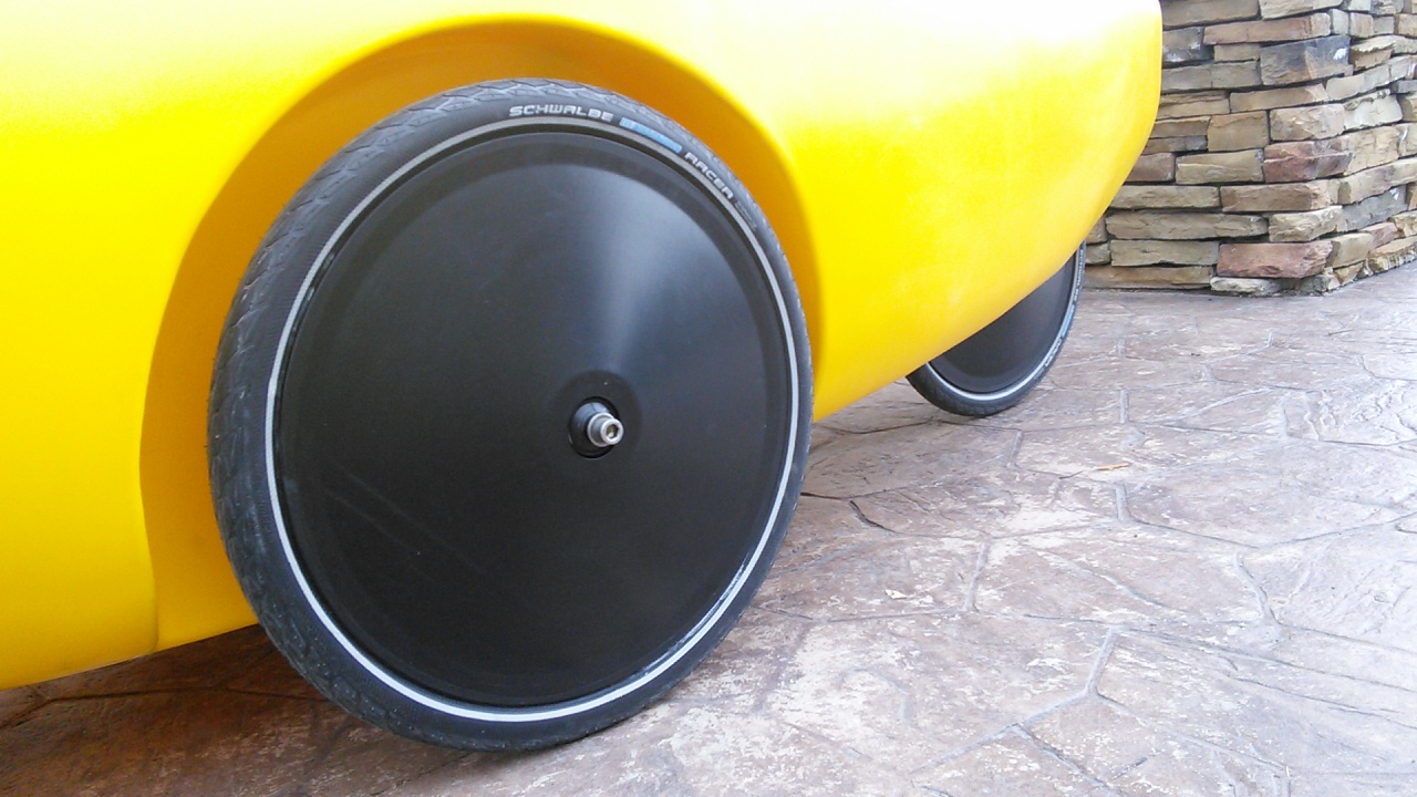 4450678_TrisledRotoveloVelomobile