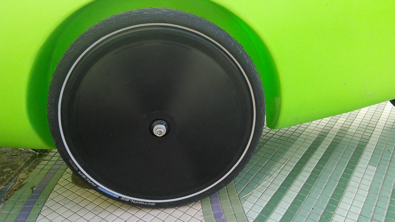 4453829_TrisledRotoveloVelomobile