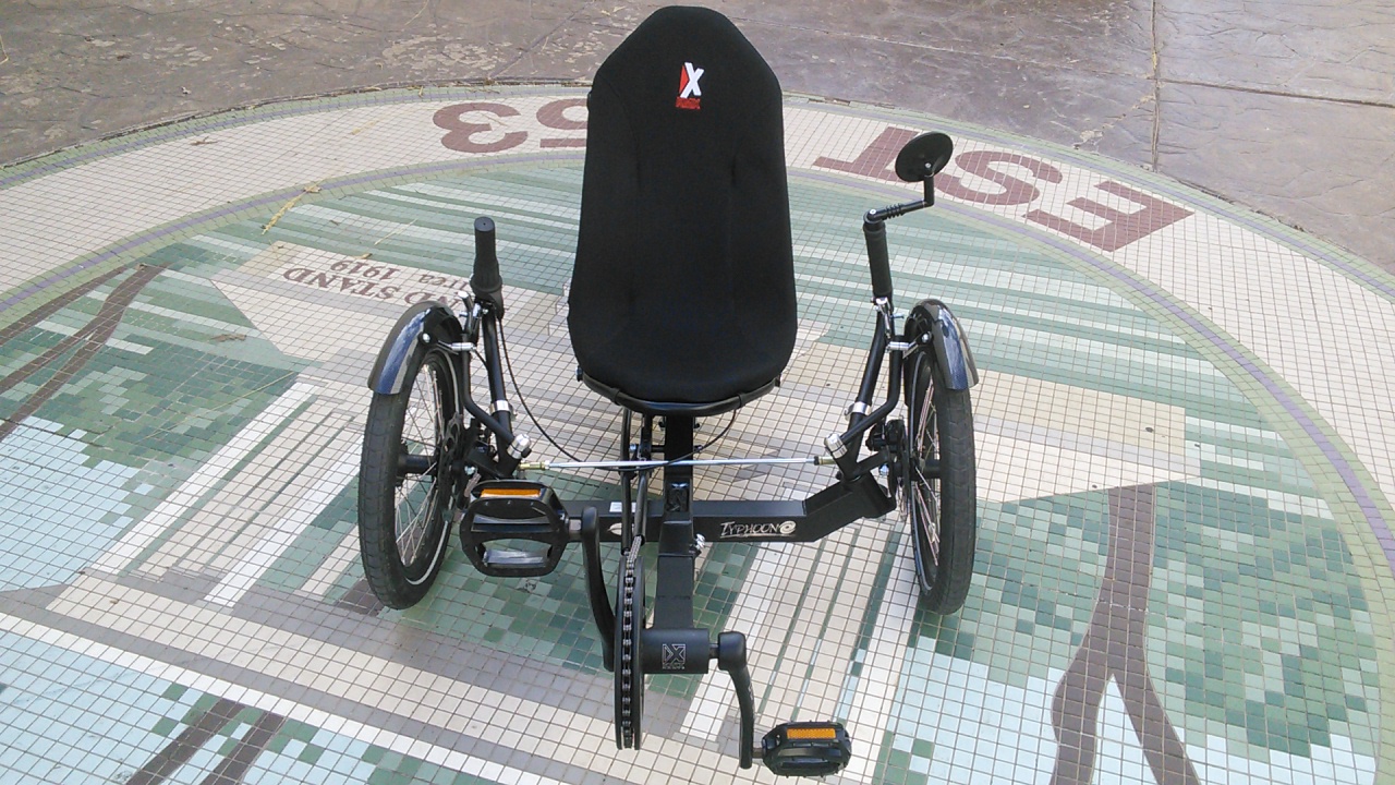 4476985_KMXTyphoonRecumbentTrike