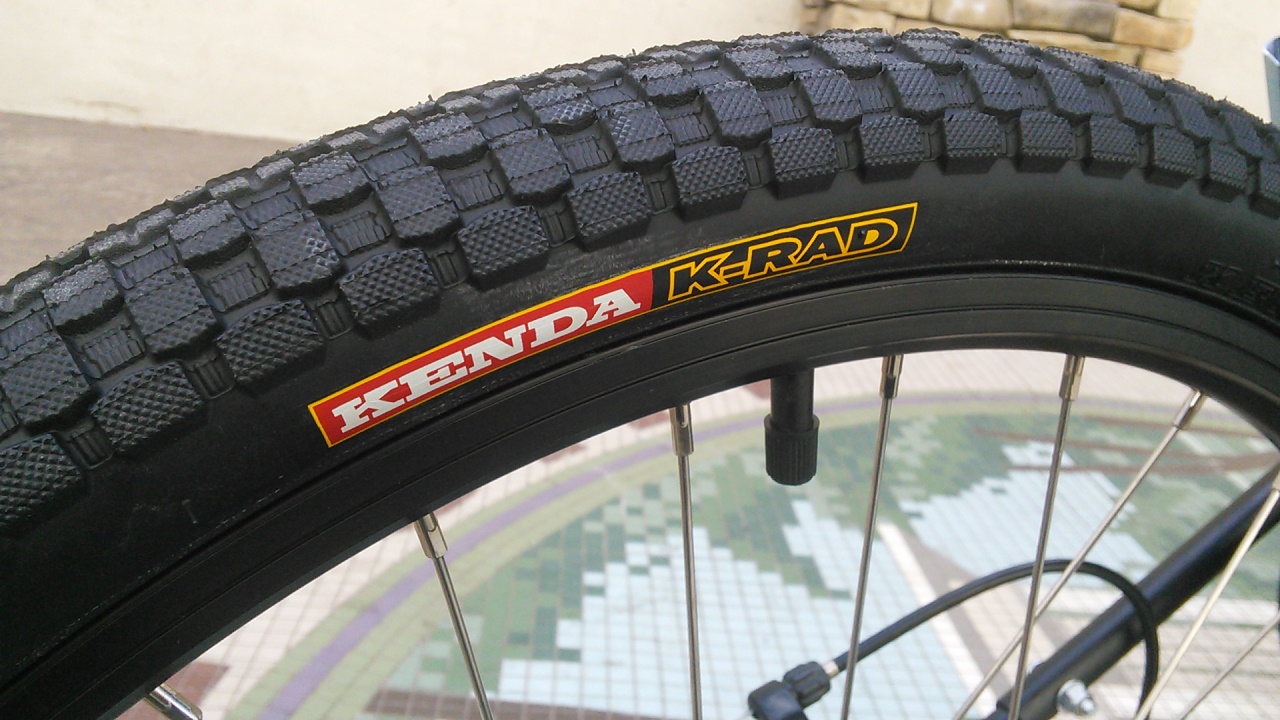 K rad. Kenda k rad 26 2.30. Kenda Tire 20 - k-rad. Kenda k1164. Kenda 3-Sixty 26х2.35".