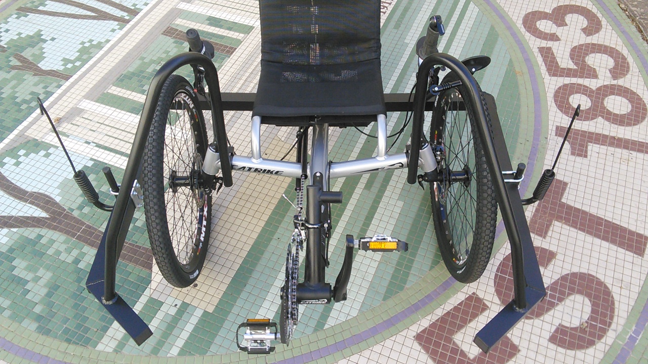 4473575_CatrikeAnnihilatorV81byUtahTrike