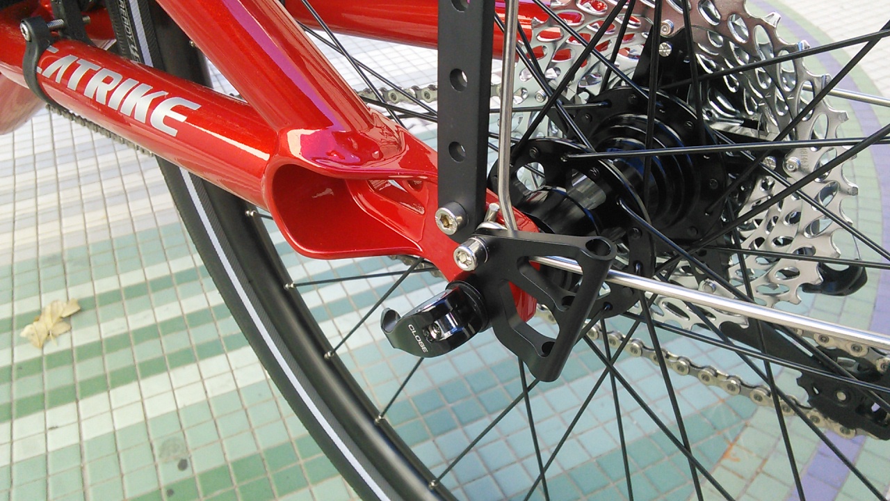 4487384_CatrikeExpeditionRecumbentTrike