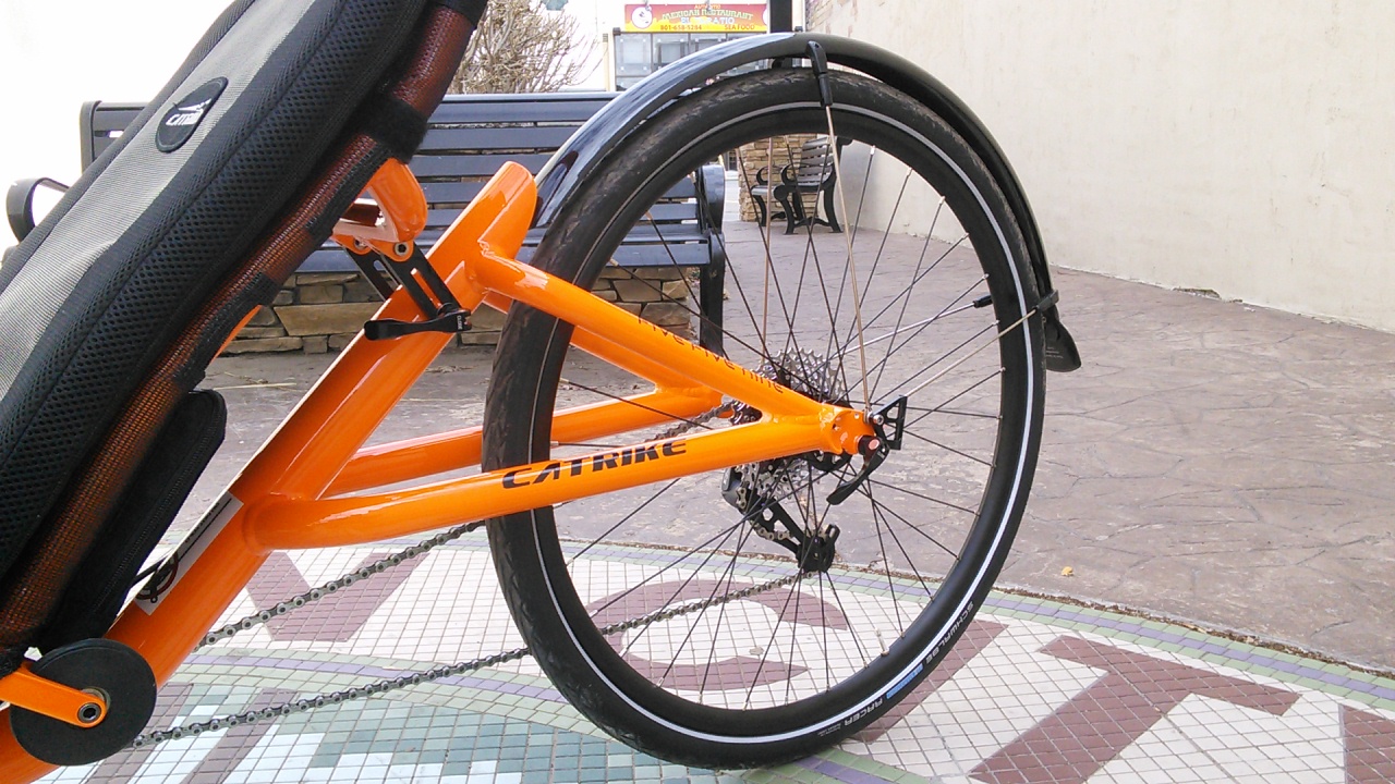 4499447_Catrike559FoldingRecumbentTrike
