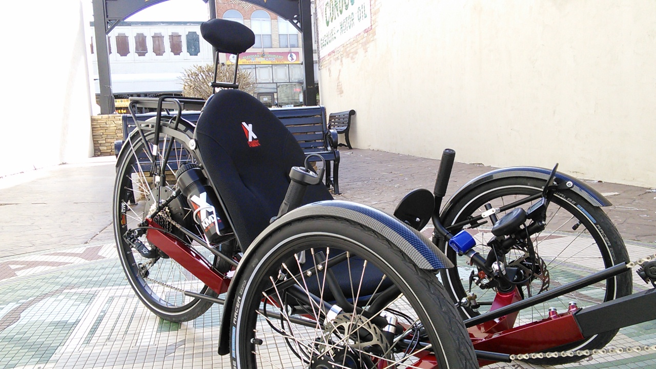 4486721_KMXThunderboltMotorizedRecumbent