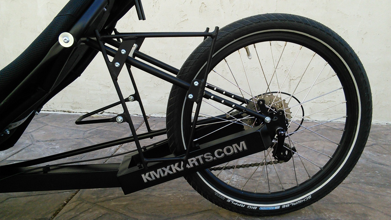 4507035_KMXTyphoonRecumbentTrike