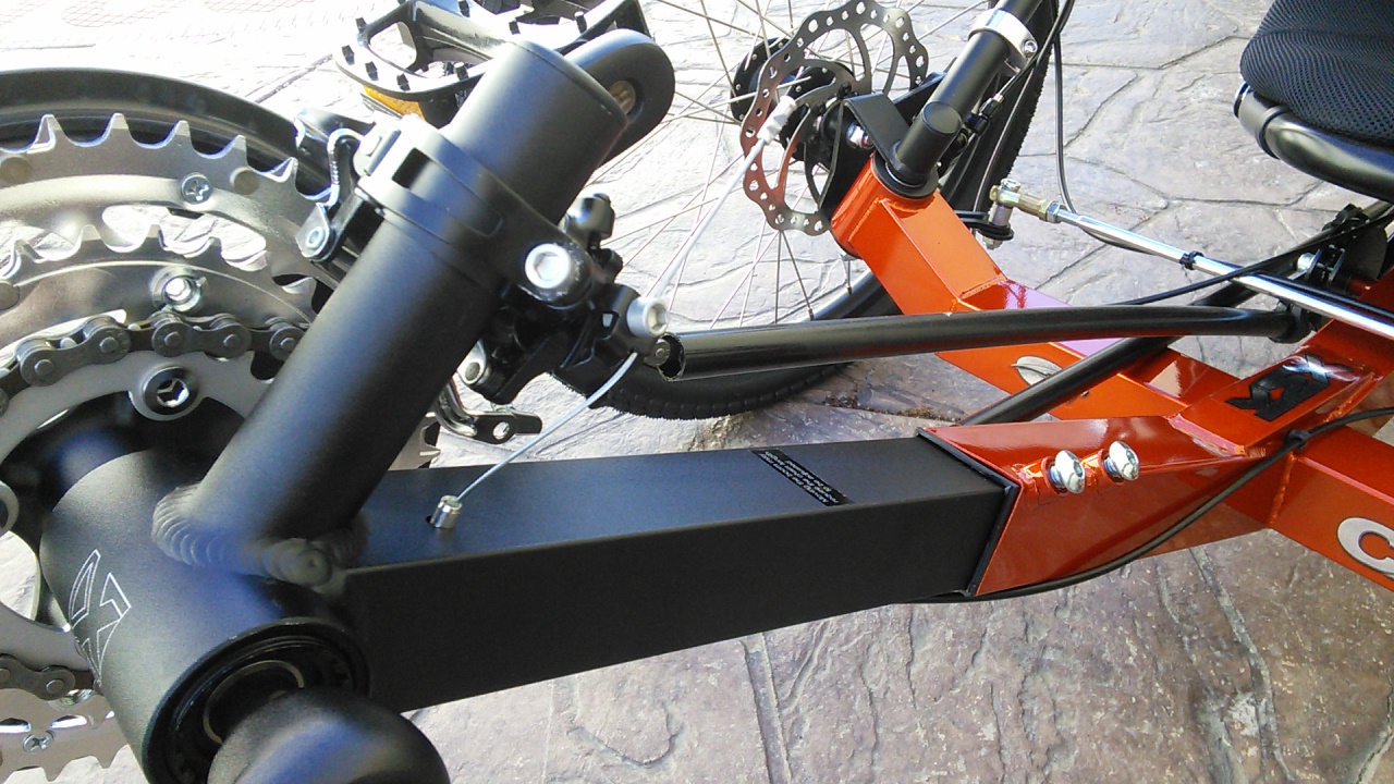 4513005_KMXCobraRecumbentTrike