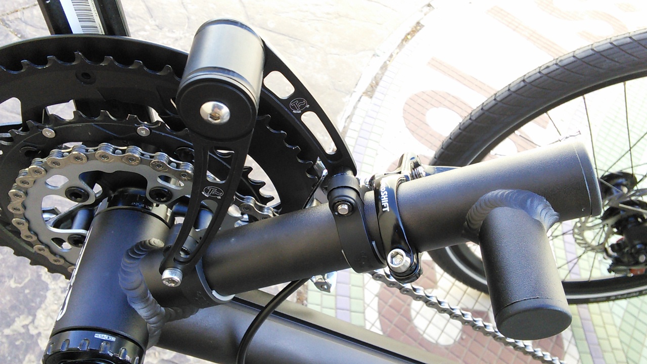 4511144_CatrikeAnnihilatorX90RecumbentTr