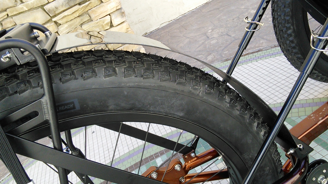4500172_UTCustomFatTadCrawlerRecumbentTr