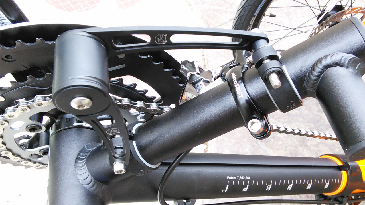 4500548_CatrikeRoadSuspensionTrike