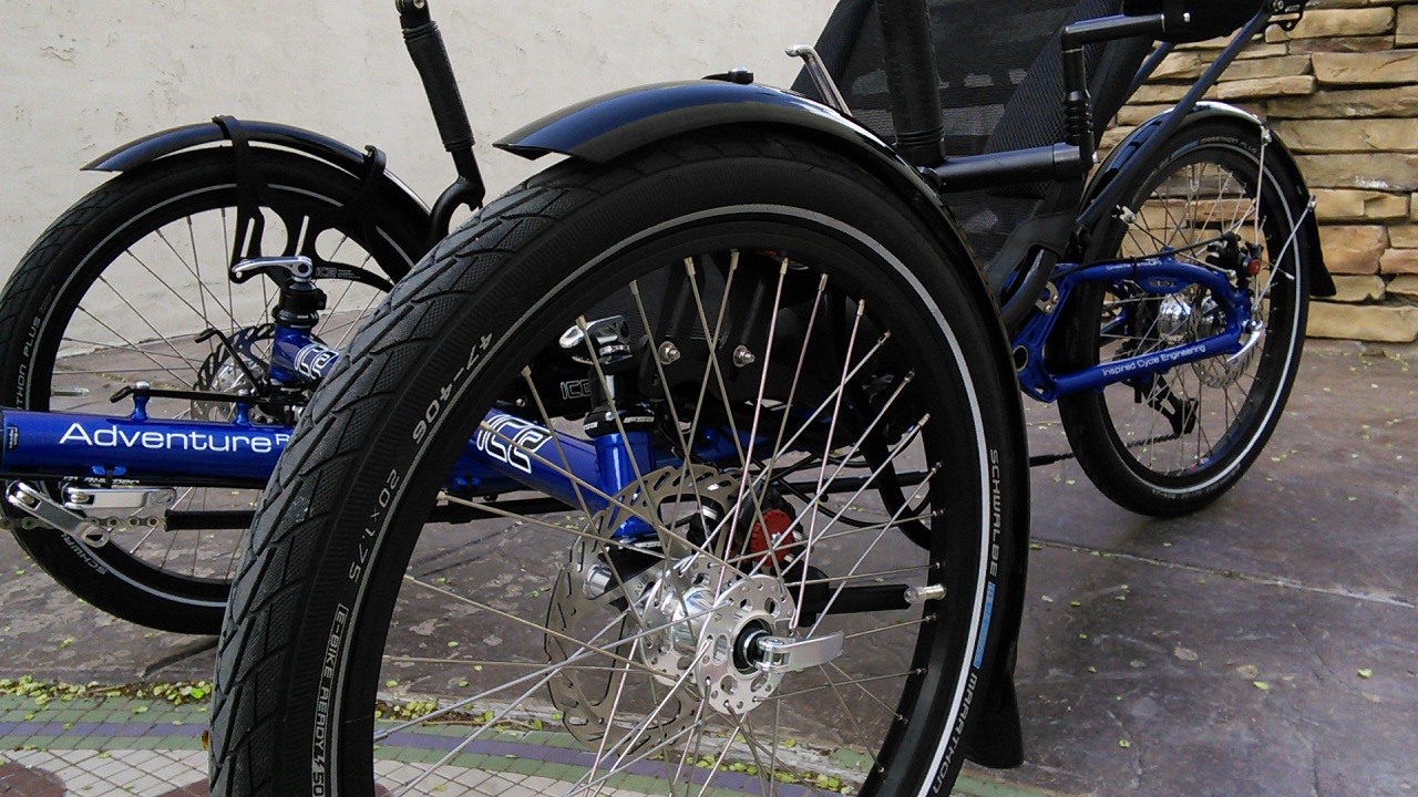 4504140_ICEAdventureRSRecumbentTrike