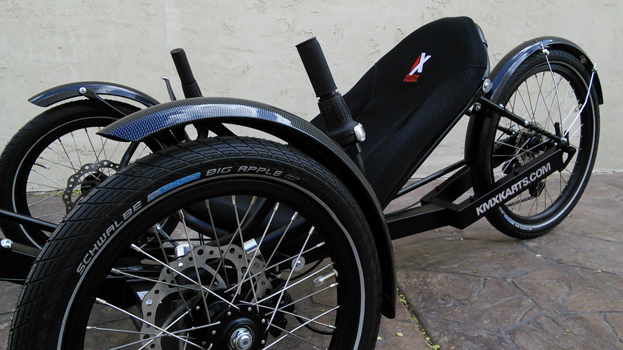 4522119_KMXTyphoonRecumbentTrike